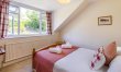 3 Bed in Ambleside 7