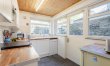 3 Bed in Ambleside 5