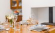 3 Bed in Ambleside 2