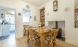 3 Bed in Ambleside 3