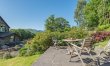 3 Bed in Ambleside 6