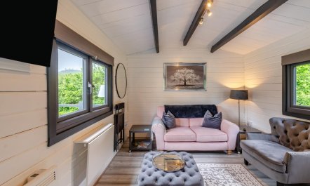 1 Bed in Wilmington 9