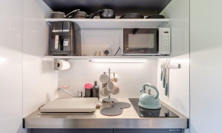1 Bed in Wilmington 7