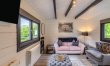 1 Bed in Wilmington 9