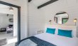 1 Bed in Wilmington 4