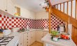 2 Bed in Brecon 5