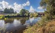 2 Bed in Brecon 3