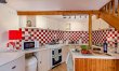 2 Bed in Brecon 4
