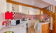 2 Bed in Brecon 6