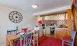 2 Bed in Brecon 7