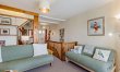 2 Bed in Brecon 8