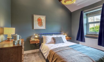 2 Bed in East Morton 3
