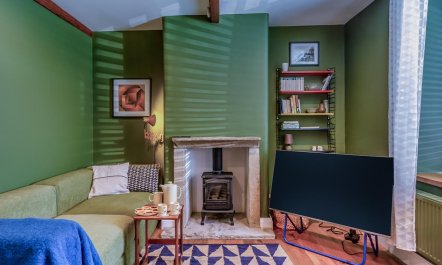 2 Bed in East Morton 5