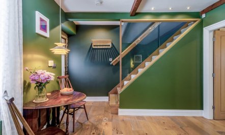 2 Bed in East Morton 6