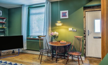 2 Bed in East Morton 8