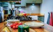 2 Bed in East Morton 9