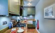 2 Bed in East Morton 1