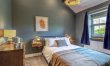 2 Bed in East Morton 3
