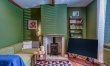 2 Bed in East Morton 5