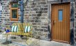 2 Bed in East Morton 2