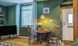 2 Bed in East Morton 8