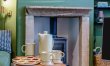2 Bed in East Morton 7