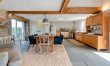 2 Bed in St. Davids 9