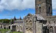 2 Bed in St. Davids 6