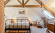 2 Bed in St. Davids 2