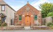 2 Bed in Winfrith Newburgh 0
