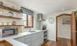 2 Bed in Winfrith Newburgh 5
