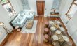 2 Bed in Winfrith Newburgh 9