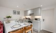 1 Bed in Luddesdown 6
