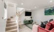 1 Bed in Luddesdown 7