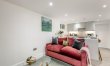 1 Bed in Luddesdown 3