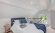 1 Bed in Luddesdown 2