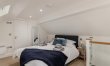 1 Bed in Luddesdown 9