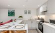 1 Bed in Luddesdown 4