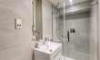 1 Bed in Luddesdown 8