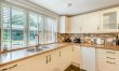 4 Bed in Doddington 9