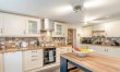4 Bed in Doddington 4