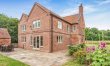 4 Bed in Doddington 0