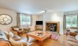 4 Bed in Doddington 3