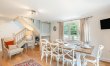 4 Bed in Doddington 5