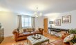 4 Bed in Doddington 7