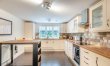 4 Bed in Doddington 8