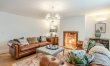 4 Bed in Doddington 6