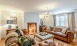 4 Bed in Doddington 2