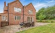 4 Bed in Doddington 0
