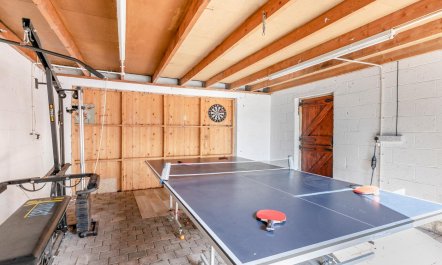 4 Bed in Coningsby 7